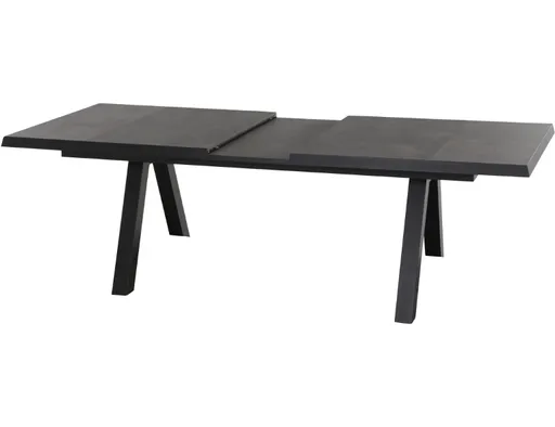 Ausziehtisch